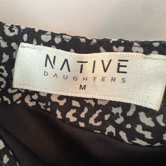 American Threads two piece set - Picture 4 of 4